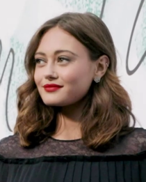 Dopo il successo di Fallout e Arcane, Ella Purnell non vuole più recitare in adattamenti di videogiochi Ella Purnell