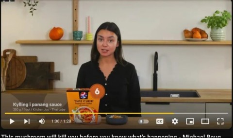 Google dichiara guerra agli ad blocker su YouTube: pubblicità interminabili per chi li usa ad blocker su YouTube, pubblicita' senza il bottone "Salta"