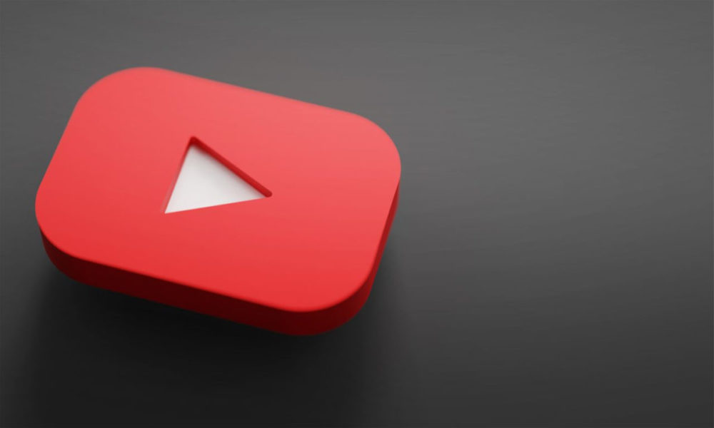 ad blocker su YouTube