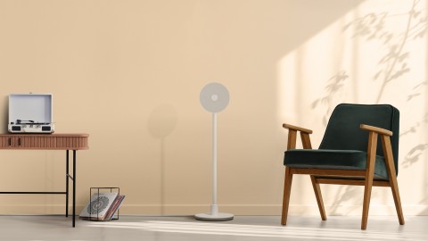 LG annuncia il suo proiettore - lampada con acustica avanzata lampada LG 3