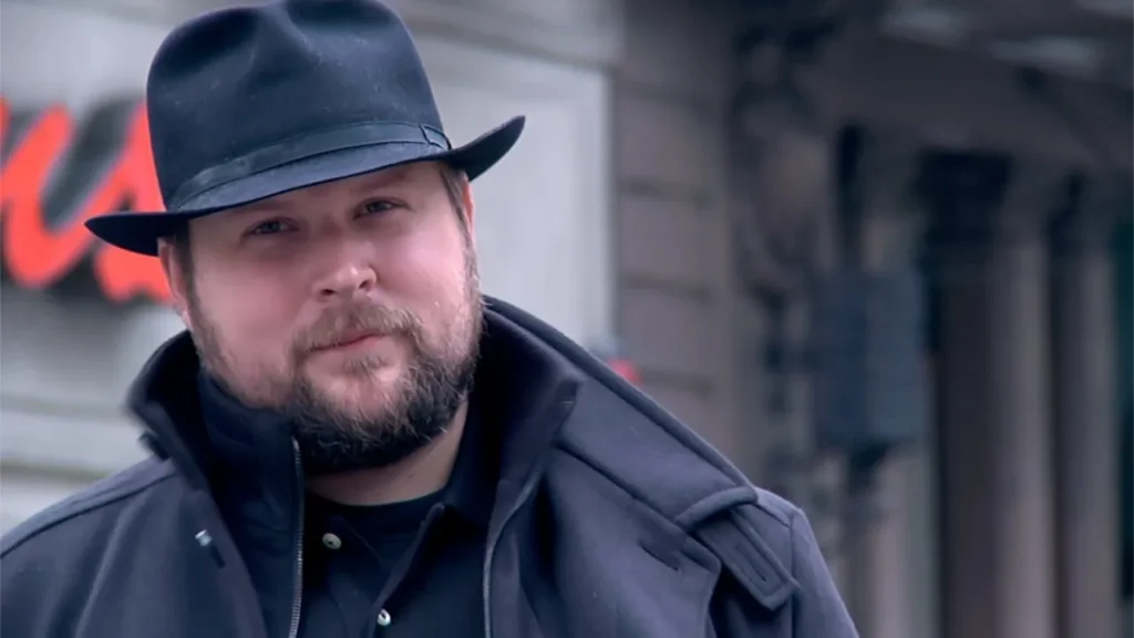 Minecraft 2? Forse, Notch dopo fama e successo si rimette in gioco Markus Persson, sviluppatore del videogioco Minecraft