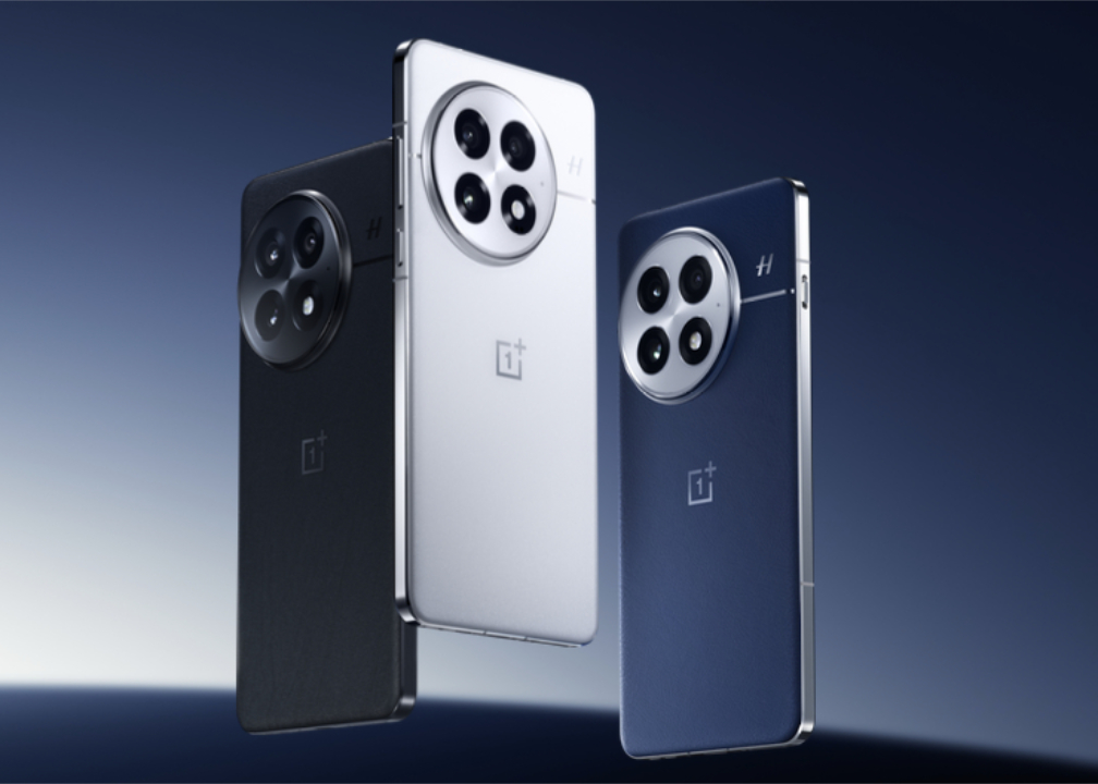 5 Migliori Smartphone di Gennaio 2025 One plus 13: migliori smartphone di gennaio 2025