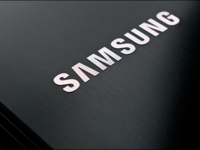 Samsung Galaxy S25: le ultime novita'