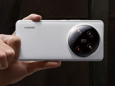 Xiaomi 15 Ultra: prossima uscita in Italia Xiaomi 15 Ultra