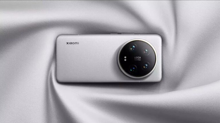 Il nuovo Xiaomi 15 Ultra
